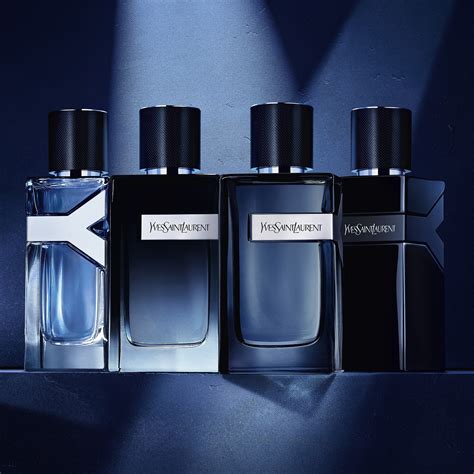 y di yves saint laurent profumo|y y perfume sephora.